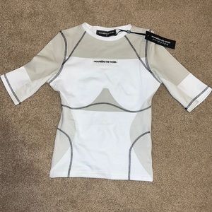 maniere de voir technical top